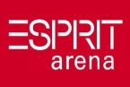 esprit_arena_logo