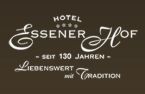 hotel_essener_hof