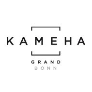 kameha-bonn-logo