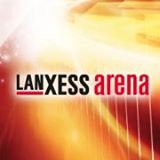lanxess-arena-logo