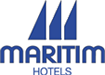 maritim_logo