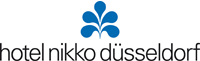 nikko-logo