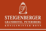 petersberg_logo