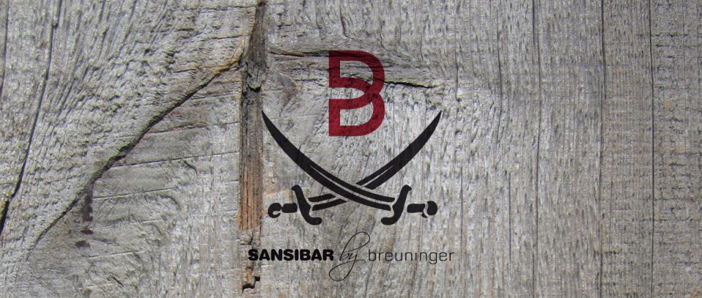 sansibar_logo