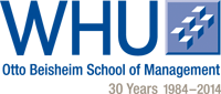 whu-logo-30-jahre