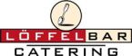 logo_loeffelbar1