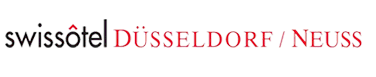 swissotel-hotel-logo