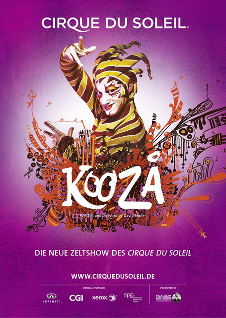 cirque-du-soleil-kooza
