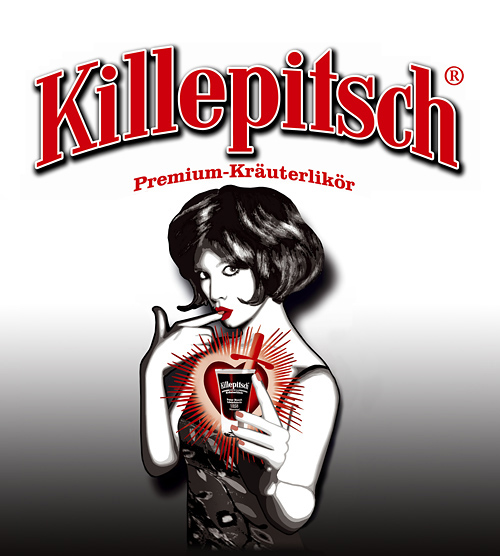 killepitsch-logo