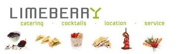 limeberry-logo