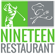 nineteen_logo