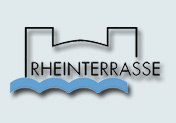 rheinterrasse-ddorf-logo