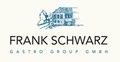 frank_schwarz_logo