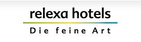 logo-relexa-hotels