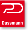 logo_dussmann