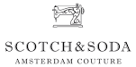 scotchsoda_logo